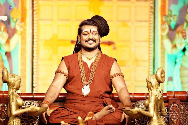 File:20170711 Photo 731 1Y7s0K4VrFKc 2EyGXe707RYxr1peRLlE.jpg