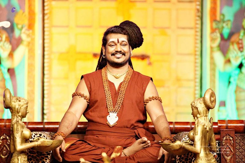 File:20170711 Photo 732 1rzAr3wRnwFij3yslv31NdzP2PFCdjAsM.jpg