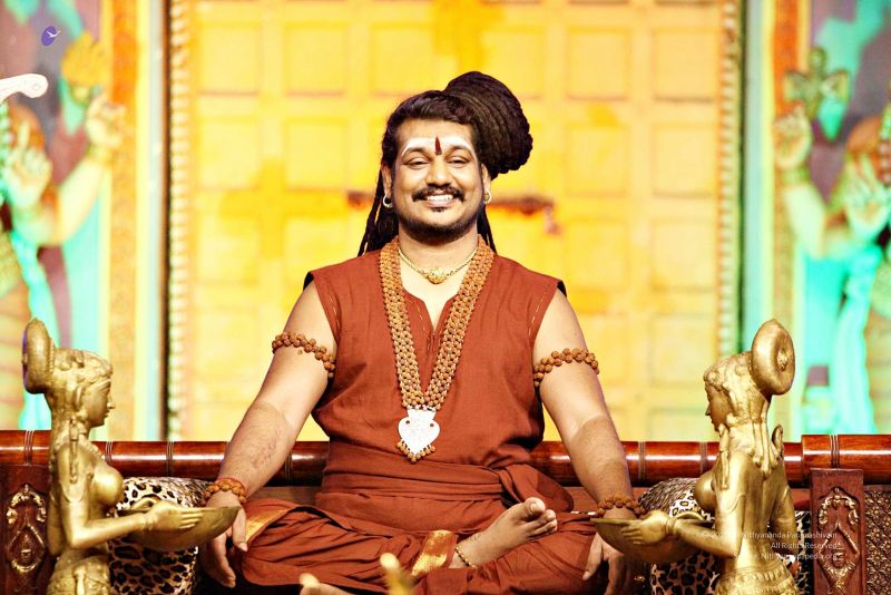 File:20170711 Photo 733 10IuMbZu8CzEwviveTFBjIBacxSzjv06v.jpg