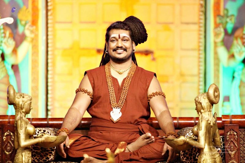 File:20170711 Photo 739 1pf1jt4hmUiY mD8yGLbwjmNa9BzyHDyr.jpg