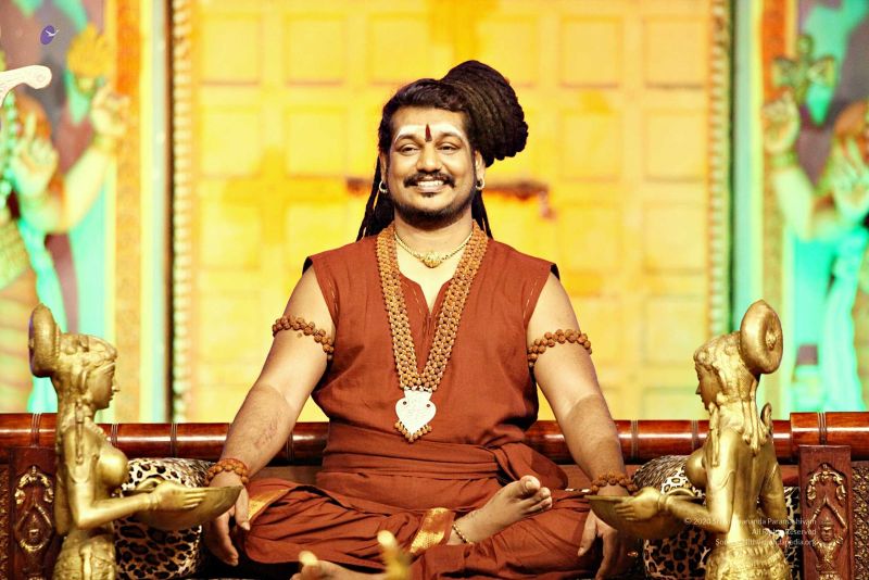 File:20170711 Photo 740 13oYT5HX5g3cVxsBBKhJ6vO1eeM5cbSCA.jpg