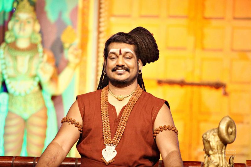 File:20170711 Photo 752 1xeXwet4xPiY63wA 7sjTEgHIONEmme8O.jpg