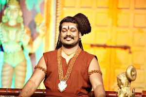 20170711 Photo 753 172SCdORgdncD-iscHGk7A-Jan5QO6Ziv.jpg