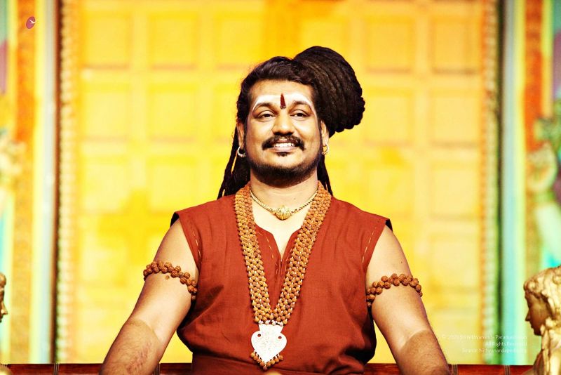 File:20170711 Photo 755 1kL3wITOJIMMVL2KiYH02IBlrQOmdbcQu.jpg