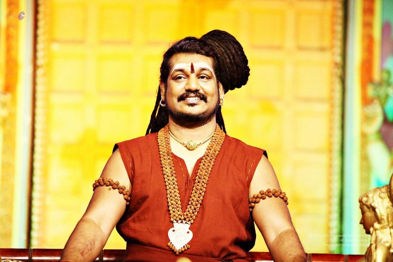 File:20170711 Photo 756 1tryYoR ltotbJtjl3QM3BXemIwpOM7iC.jpg