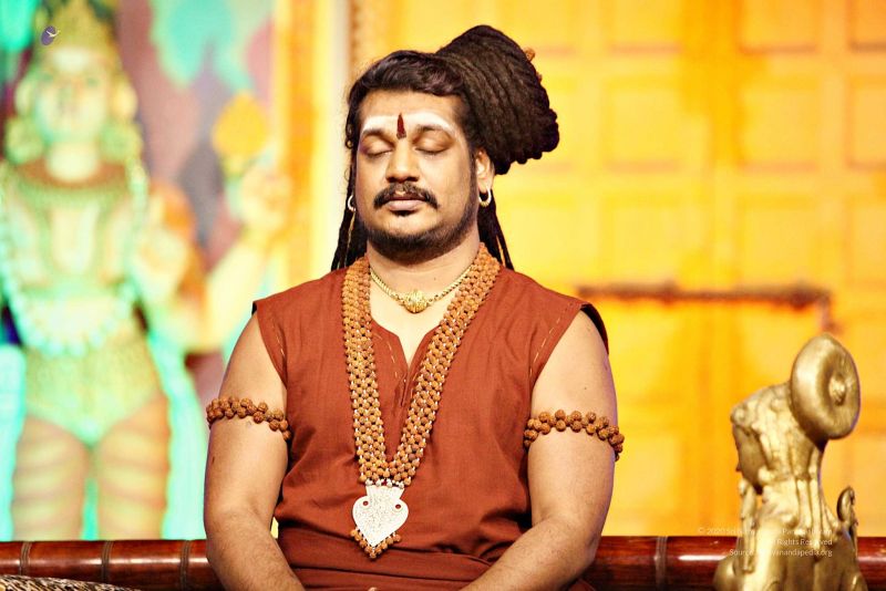 File:20170711 Photo 760 1paXZRAtY0axlwelPtp0bviq0cE7JO2cB.jpg