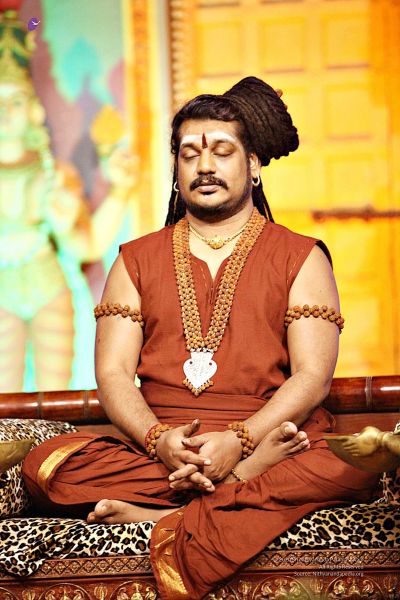 File:20170711 Photo 761 16Tvgz4VW8EVrLfAVCLYin-ZF7MmbQqPn.jpg