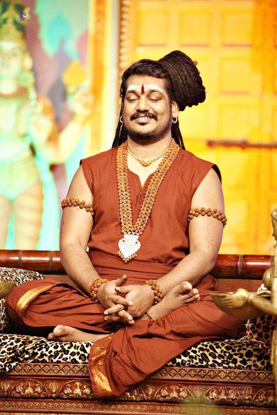 File:20170711 Photo 767 16 5BKplw06CWxHKWsRroFXOhihDYr4VM.jpg