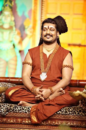 20170711 Photo 769 1niddiRN6jdlZ-3Y2rgHD476r9a7Qd4Pg.jpg