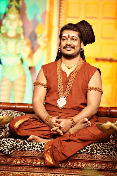 File:20170711 Photo 771 1Htk0fsLR4bVRfosY9Bafa4u6JZ9yb79z.jpg