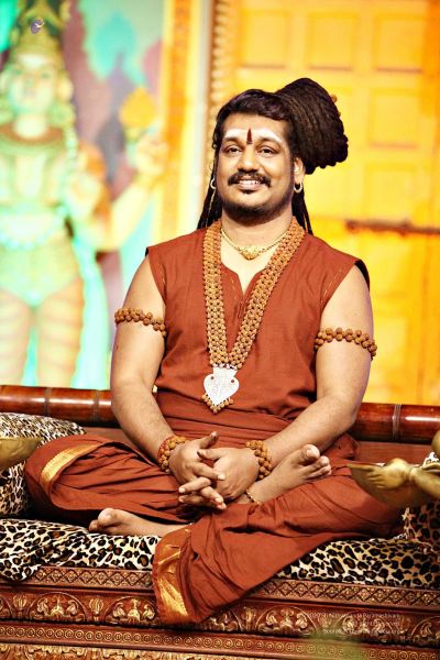 File:20170711 Photo 774 1XzwpAXfLlPoKJpVAsQhZ0h3fipMKaehL.jpg