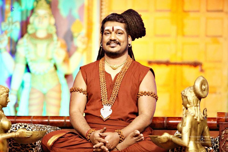 File:20170711 Photo 776 1CTtobqXfqHdRfJSw9Ol9cCRCG4Swek0z.jpg