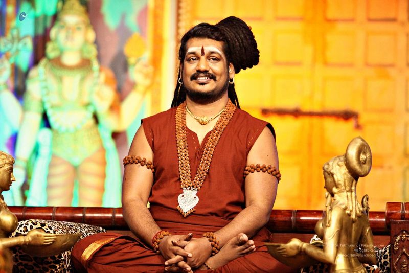 File:20170711 Photo 780 1hxIFACTl7Kk-LXFcznILRqvkTokopbqW.jpg