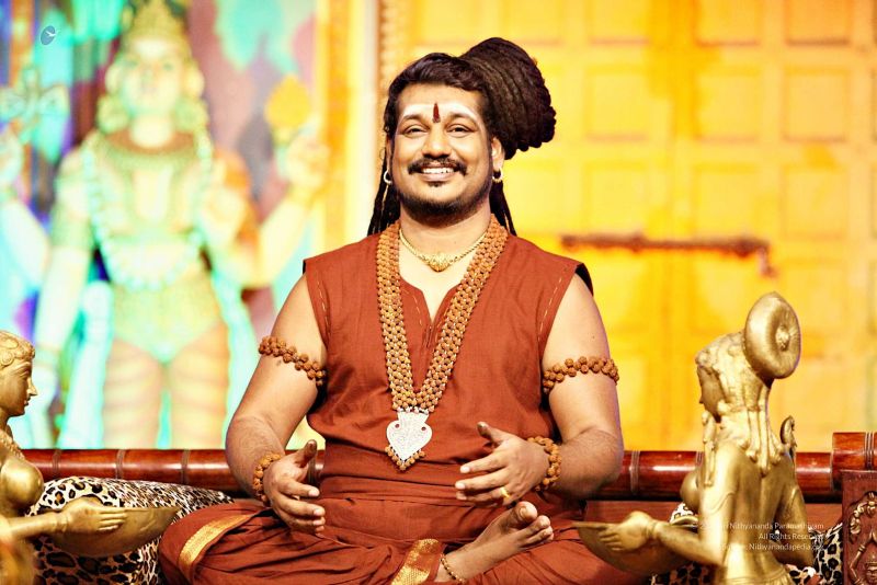 File:20170711 Photo 782 1tGmnNAAVTeXYzG0s9geJ2ety0 K-19cq.jpg