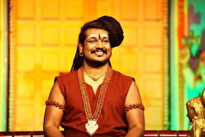 20170711 Photo 795 1AX5X50sL06Llv0yChcHIqh17RlO-N5w .jpg