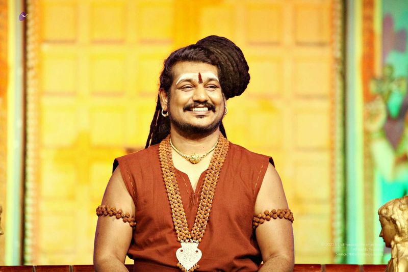 File:20170711 Photo 796 1ssZXUfL7-IyfQximby96q4tXIhrAFAbC.jpg