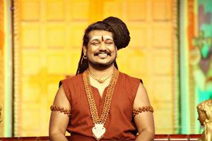 20170711 Photo 799 1dy5dfbfGV3LLrP gpK47TS8-SaUI7kDq.jpg