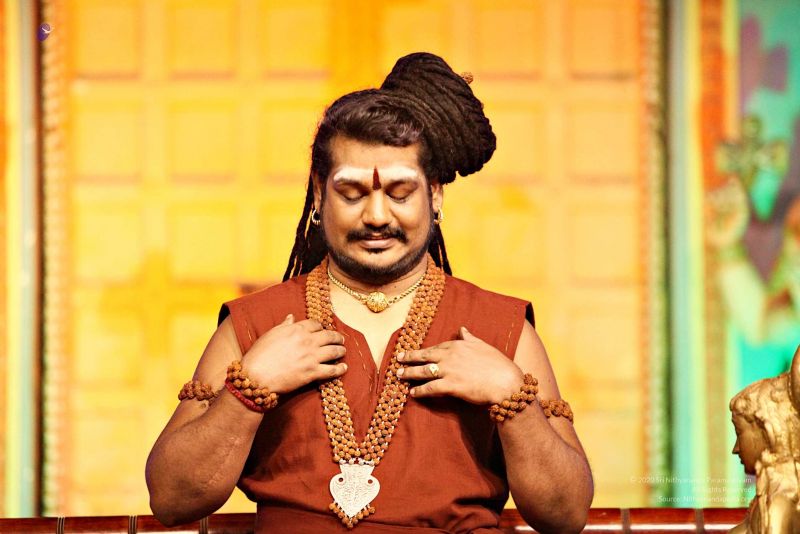 File:20170711 Photo 803 1SPJL9MB1VtQYnU1jmBDS29xZ3EfiRXRF.jpg