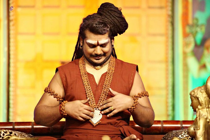 File:20170711 Photo 805 1U--jfhK5GbKkcqkOccpLlmdw-Wrp4DW0.jpg