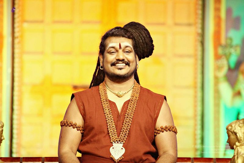 File:20170711 Photo 808 1uABG2YpfM1WdhbLKmyW7cShTv7Sk6S-R.jpg