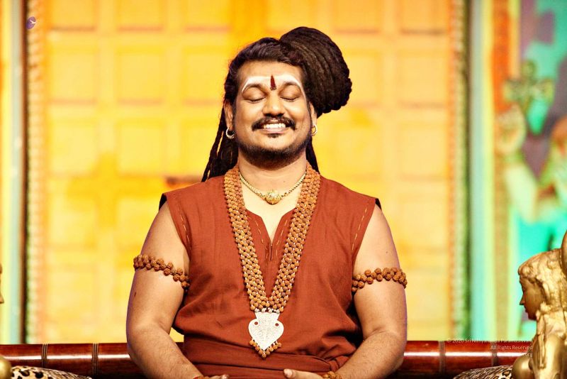 File:20170711 Photo 810 1SO9Te162ehx2Ba9u3DZ1heys6X DfvFw.jpg