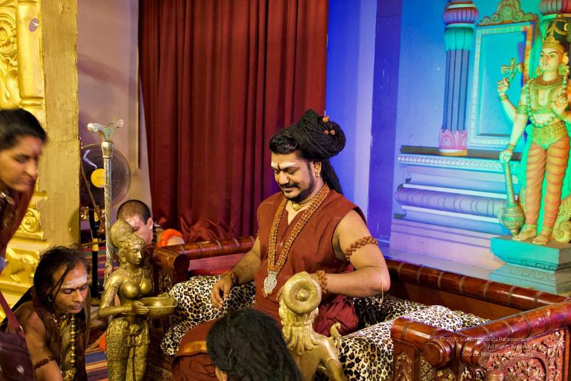 File:20170711 Photo 816 1-tbvhCeSX7pmWg kPg-PzYHjTUNkws3b.jpg