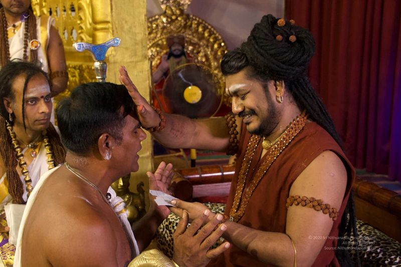 File:20170711 Photo 817 1UQtfXd2cNxyKQAlEn0kQcOssjzgb77M-.jpg