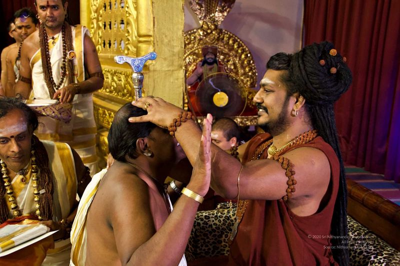 File:20170711 Photo 823 1OQHf0SODqf9c6 WS9VKyoXCXXZFwHuNf.jpg