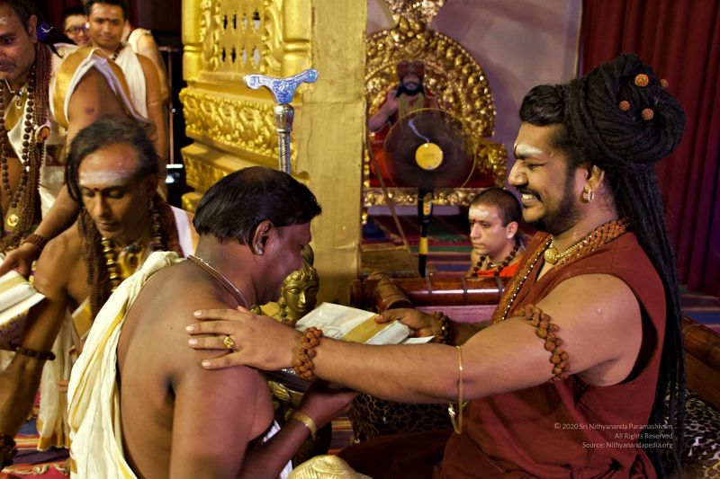 File:20170711 Photo 826 1A3vrfaJYzqyv-bZOZv4QSh58kUpixDRc.jpg