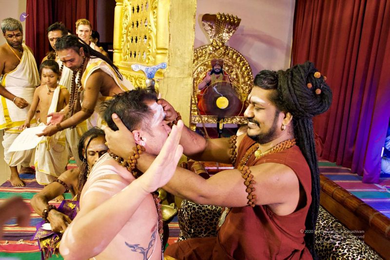 File:20170711 Photo 827 1wWXGLL2nBkDWZv0dBW2JvidC87VdDeUZ.jpg