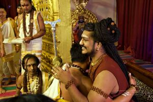 20170711 Photo 832 1uXgJwgunpI9QlcWMgL7FkQIpsIV2TCzN.jpg