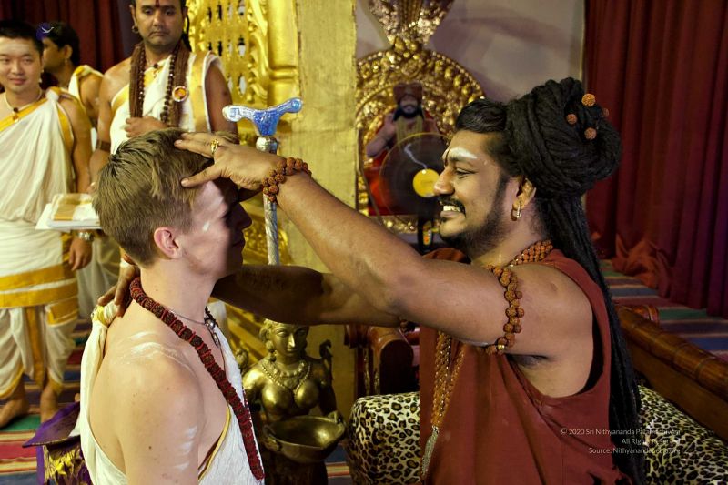 File:20170711 Photo 833 1hOFF4HY65HCSY9wAZ3Ff-FrYwMus8vte.jpg