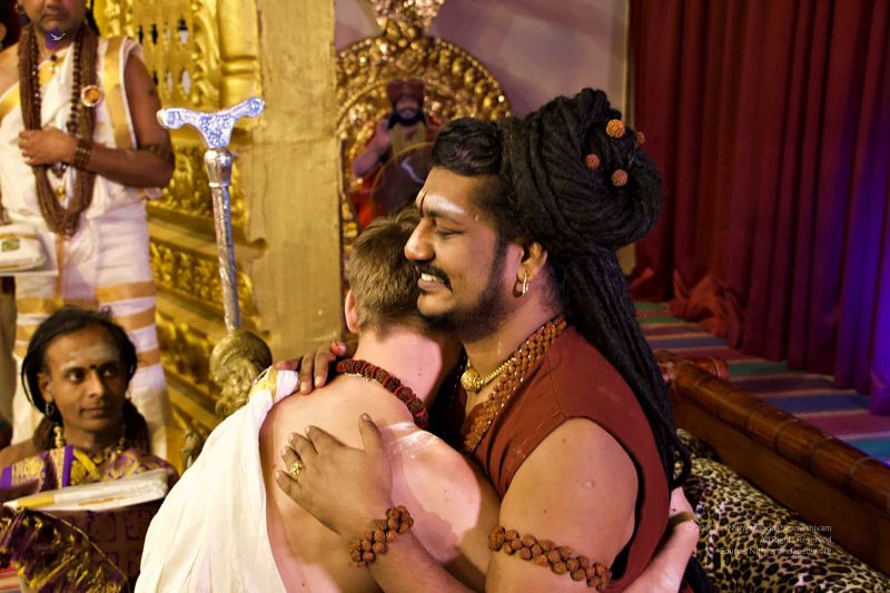 File:20170711 Photo 834 1dkCfvDFZBZgR0XLuy-nEcZP9kIU-C6jo.jpg