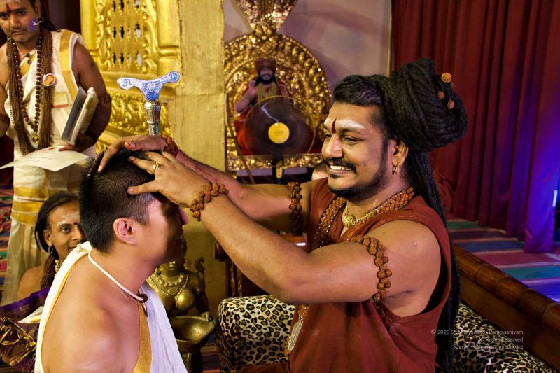 File:20170711 Photo 836 1sIQKCzIAkEsyEhFVUEhS1GwN0jWlGccr.jpg