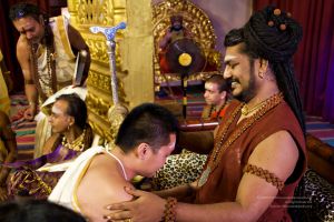 20170711 Photo 837 1l5nHDOGY-252FNj41Cg-4rzN7bJgI407.jpg