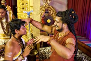 20170711 Photo 838 1NOsIBD pDnN2tdYnnYFEdHp4BuzaZHwa.jpg