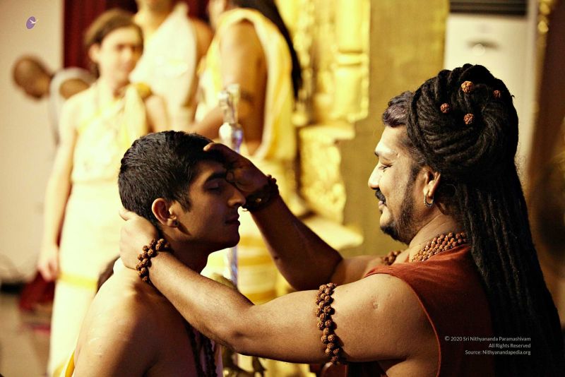 File:20170711 Photo 840 1tfRhApWsIPbic32Zuaq7VZsnskgOwVyD.jpg