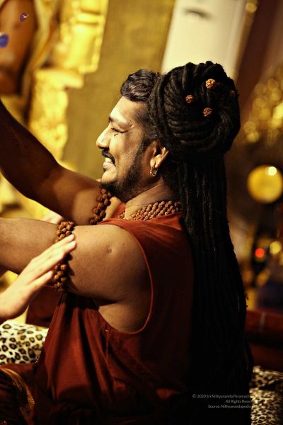 File:20170711 Photo 842 1UNbF5TvTDkJNF1ZW30coFSz1A7wi49rc.jpg