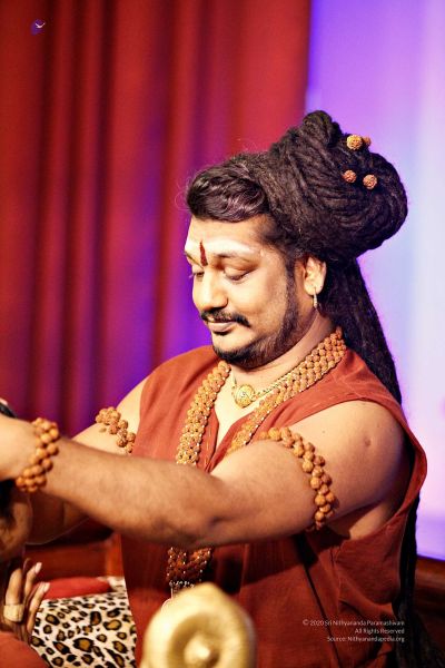 File:20170711 Photo 850 1CVoAqwVJPGu6ggJODVM4WlGafijHOFwf.jpg