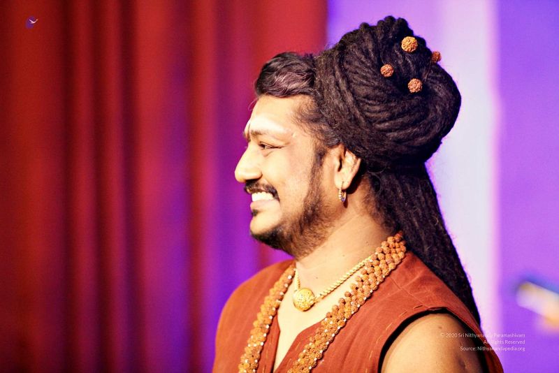 File:20170711 Photo 851 1o8awtElhxQHBJ-qeE5kMvgSwwl5eXF7U.jpg