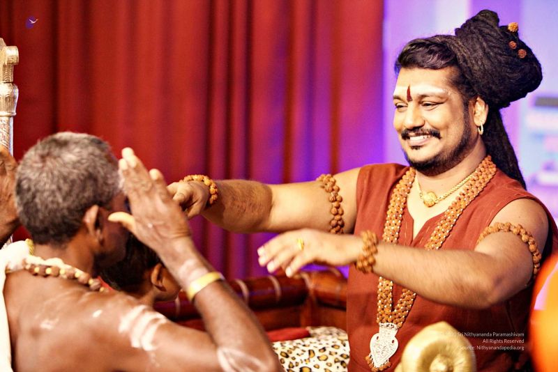 File:20170711 Photo 853 1kH64PYYUVRAFeftTXhk5CXqkHw-QANSF.jpg