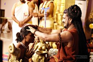 20170711 Photo 857 1CGT6N4jIkRLu5RQjn5eLtAQYLXucSJ-c.jpg