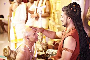 20170711 Photo 860 1Gt8QHHgAcTD4jAlcmezjIUk9R-IWcMC5.jpg