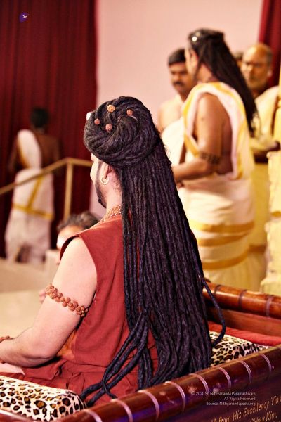 File:20170711 Photo 865 1UIo-V-7SZF3IyYgjA1dqV4Ibd2K-sPua.jpg