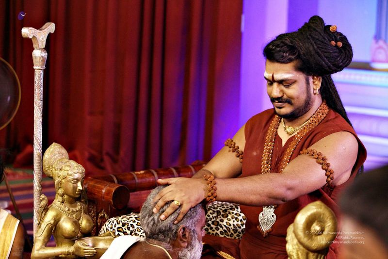 File:20170711 Photo 875 1LqCyhRDvpf2NLaAo1nDqcepph qKo6YO.jpg