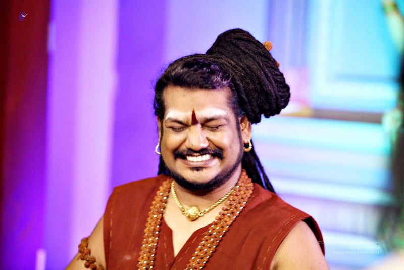 File:20170711 Photo 879 1vjSKWtHome3iRFvH0P-SivSaswZ813Eo.jpg