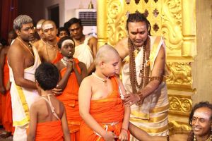 20170711 Photo 888 1T3ivAAhbgU4XOUTM-c8- 959CyjGFmdU.jpg