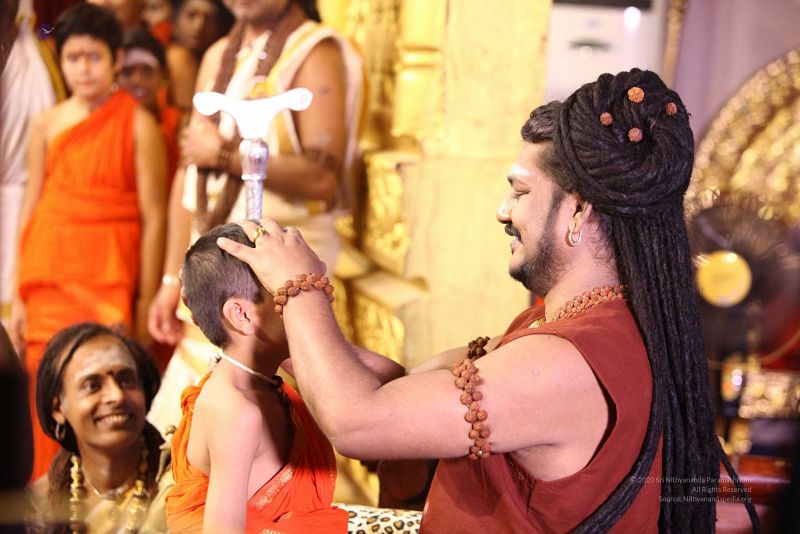 File:20170711 Photo 891 1ECWe31iTyMEllxLoDaOKlHVp1YM20FLx.jpg