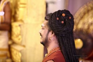 20170711 Photo 893 1LtfsSrkz3NIrvjHUS9rPLHCT6UZf9RlH.jpg