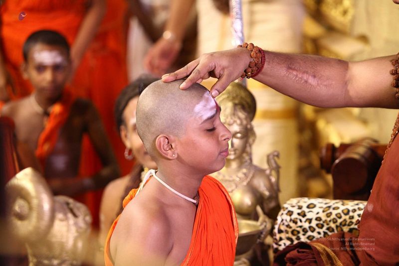 File:20170711 Photo 896 1VvRnPXjXOfnT0Xvw6zuCkqFFlMHXzMy7.jpg